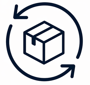 Brand logo