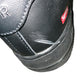 Nike x Supreme Air Force 1 Low Black Size 8.5