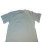Rules The World” Stars Graphic T-Shirt White Size M