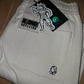 Billionaire Boys Club Arch Logo Sweatpants Beige Size M