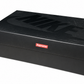 Nike x Supreme Air Force 1 Low Black Size 8.5