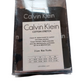 Calvin Klein Boxer Briefs Triple Pack Various Colours Size S–M