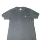 Company goggle print t-shirt