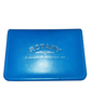 Rotary Ultra Slim Gold-Plated Watch GB00794/32