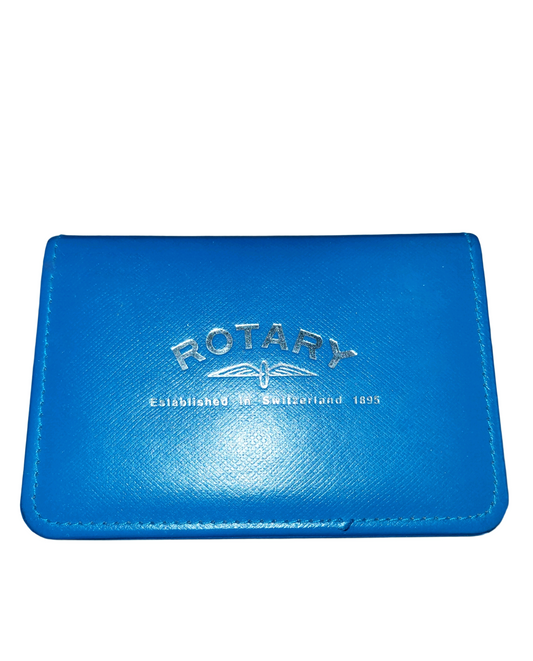 Rotary Ultra Slim Gold-Plated Watch GB00794/32