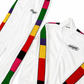 Palm Angels x Missoni Track Jacket & Track Pants Set (White)