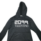 Valentino 2099 Jumper Black Size M