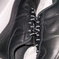 Nike x Supreme Air Force 1 Low Black Size 8.5