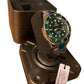 Fredric Ocean Professional Green Diver Watch (COD.36)