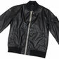 Stone Island Shadow Project 6919 Anniversary Bomber Jacket – Black (FW18) Size Small
