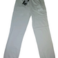 Billionaire Boys Club Arch Logo Sweatpants Beige Size M