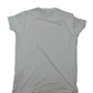 Dsquared2 Underline Logo T-Shirt White Size M