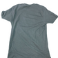 Black Corteiz “Vacuum Sealed” T-Shirt Size S