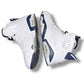 Air Jordan 6 Retro Midnight Navy Size 7.5 UK