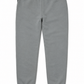 EA7 Emporio Armani Logo Tape Joggers (Grey)
