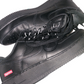 Nike x Supreme Air Force 1 Low Black Size 8.5