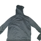 Valentino 2099 Jumper Black Size M