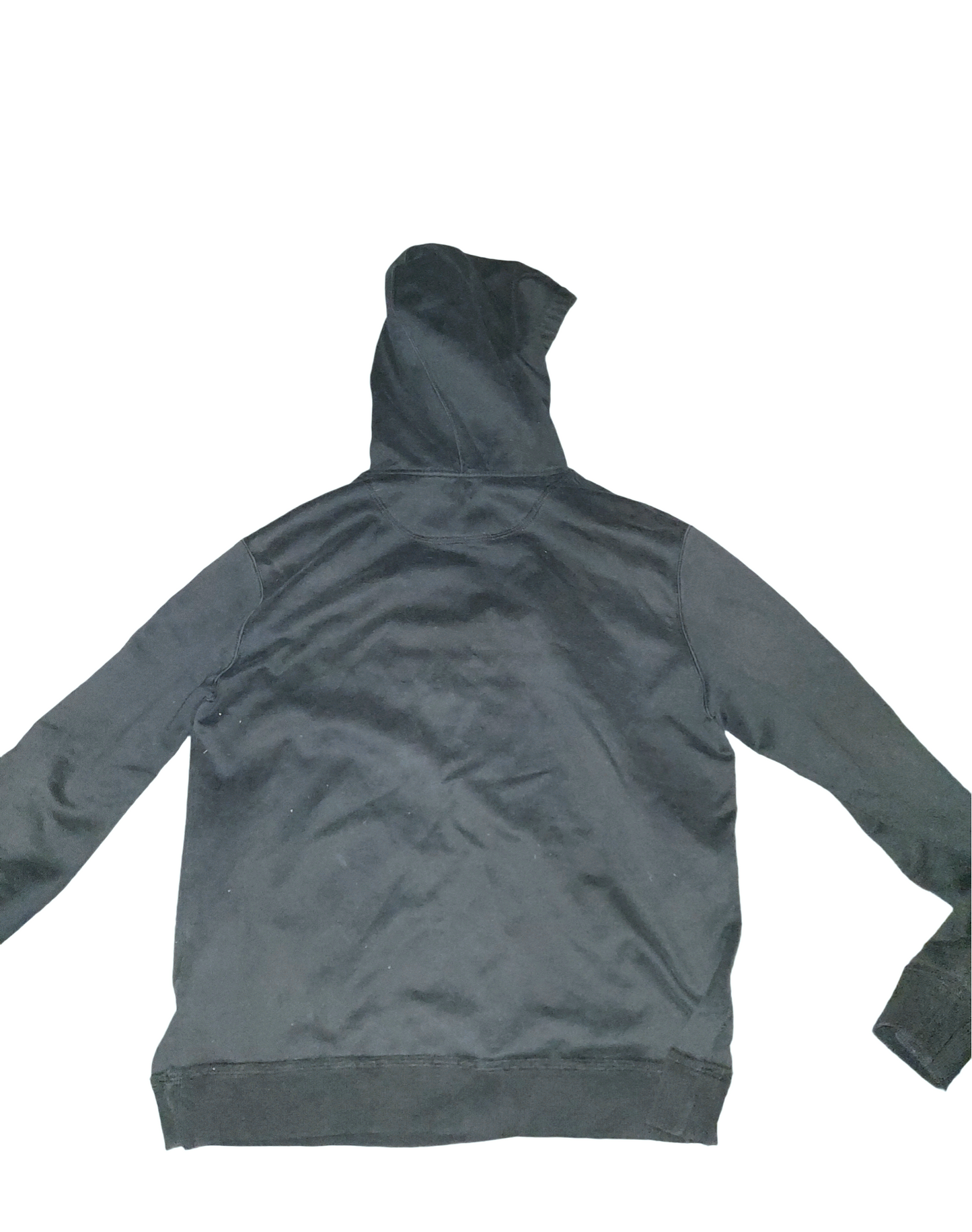Valentino 2099 Jumper Black Size M