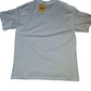 Corteiz Vortex Hands Tee Black (Size M)
