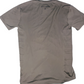 Supply & Demand Revenge T-Shirt Khaki Green Size M