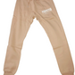 Trapstar “It’s A Secret” Joggers Beige Size S