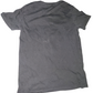 Moschino Teddy Bear “Not A Toy” T-Shirt Black