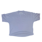 Palm Angels Kids Back Logo T-Shirt Pink Size 6 Years