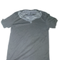Company goggle print t-shirt