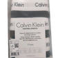 Calvin Klein Boxer Briefs Triple Pack Various Colours Size S–M
