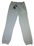 Billionaire Boys Club Arch Logo Sweatpants Beige Size M