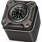 Fredric Ocean Professional Green Diver Watch (COD.36)