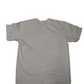Supreme Zillion Dollar T-Shirt White Size M