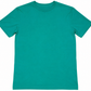 EA7 Emporio Armani Ventus 7 Logo Teal Green T-Shirt