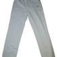 Billionaire Boys Club Arch Logo Sweatpants Beige Size M