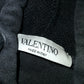 Valentino 2099 Jumper Black Size M