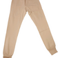Trapstar “It’s A Secret” Joggers Beige Size S