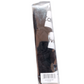 Calvin Klein Boxer Briefs Triple Pack Various Colours Size S–M