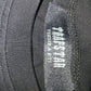 Trapstar Cash Money Records “Baller Blockin” Graphic T-Shirt Black Size M