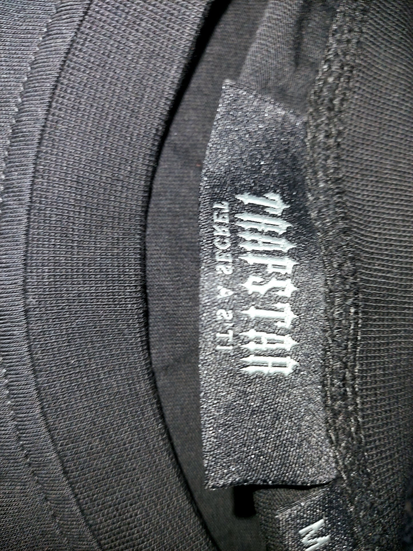 Trapstar Cash Money Records “Baller Blockin” Graphic T-Shirt Black Size M