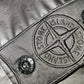 Stone Island Shadow Project 6919 Anniversary Bomber Jacket – Black (FW18) Size Small