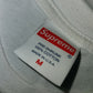 Supreme Zillion Dollar T-Shirt White Size M