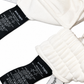 Palm Angels x Missoni Track Jacket & Track Pants Set (White)