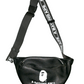 A Bathing Ape Triple Bag Set Black Camo Japanese Exclusive