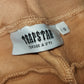 Trapstar “It’s A Secret” Joggers Beige Size S