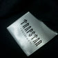 Trapstar Cash Money Records “Baller Blockin” Graphic T-Shirt Black Size M