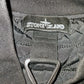 Stone Island Shadow Project 6919 Anniversary Bomber Jacket – Black (FW18) Size Small