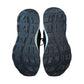 EA7 Emporio Armani Visibility Runner Trainers – Black/White (Size 9)