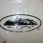 Black Corteiz “Vacuum Sealed” T-Shirt Size S