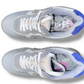 A BATHING APE® x Louis De Guzman Roadsta Grey sneaker, 6UK