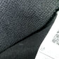 Valentino 2099 Jumper Black Size M